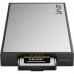Lexar Professional Workflow CFexpress 4.0 Type B Card Reader Lexar Professional Workflow CFexpress 4.0 Type B Card Reader